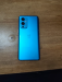 OnePlus 9, 8/128 GB